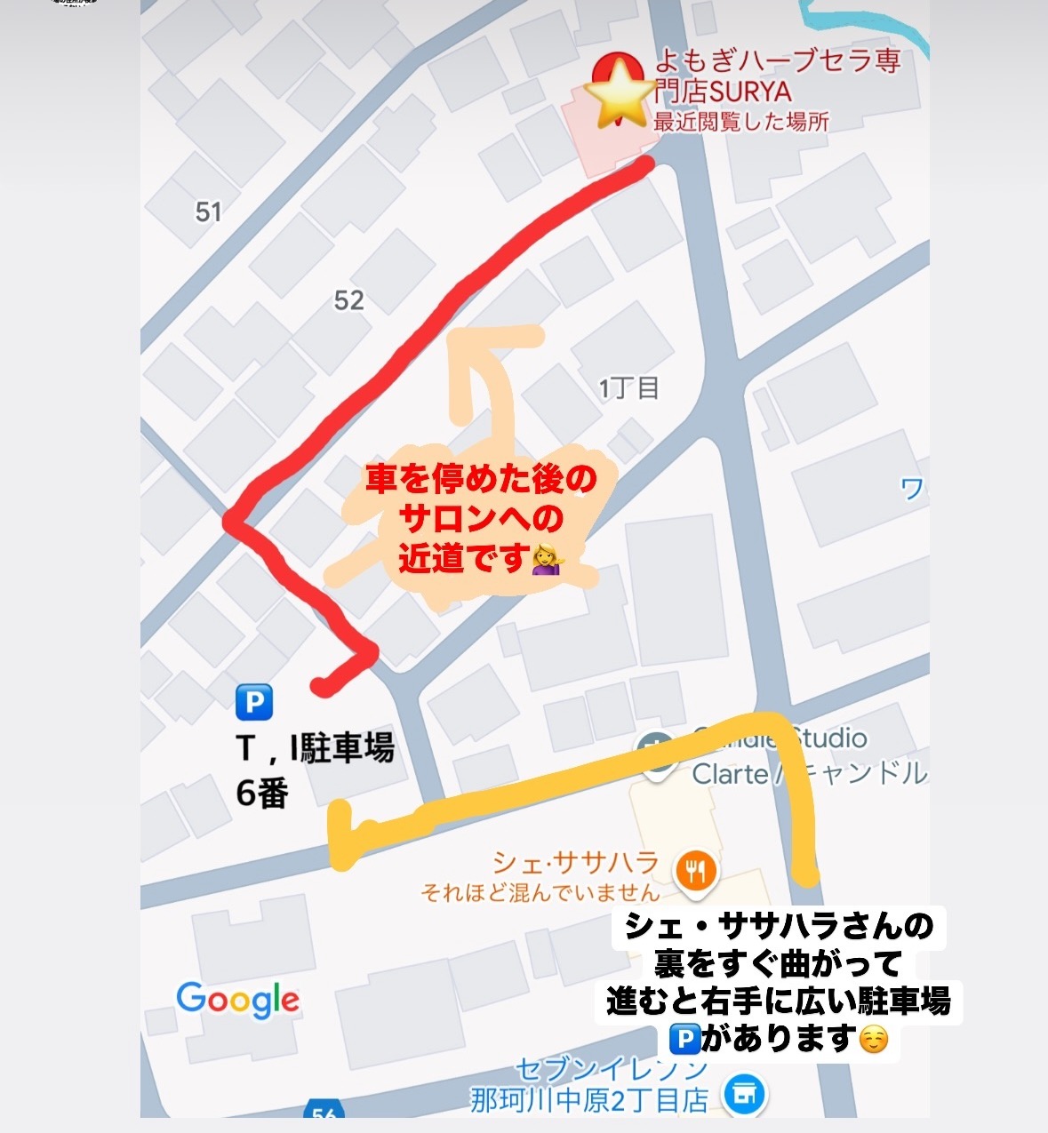 AdobeStock_267069464